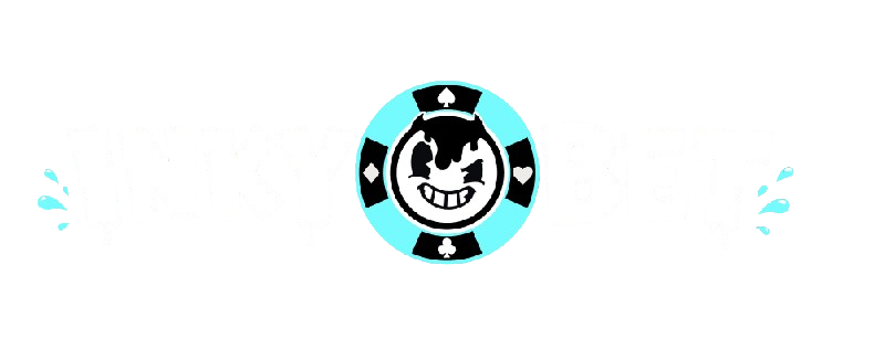 Inkybet